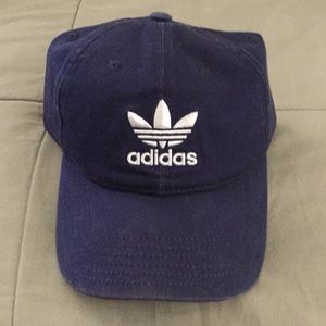 Adidas Hat